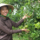 Chị Bích