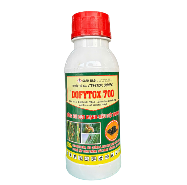 CYFITOX 300EC