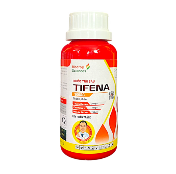 TIFENA 300SC